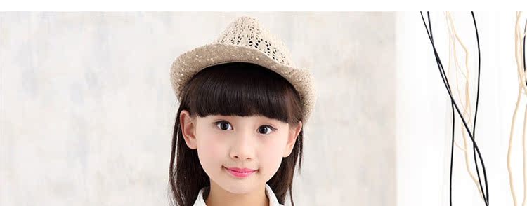 Chemise fille à manche longue - Ref 2084513 Image 101