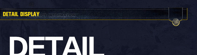 Robe enfant en toile - Ref 2046857 Image 55