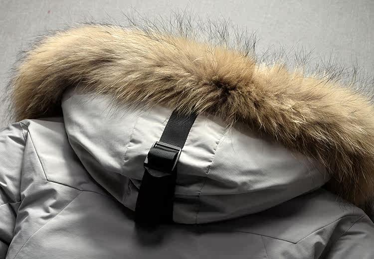 Blouson homme   OTHER en Polyester - Ref 3122267 Image 8