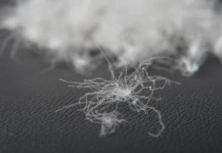 Blouson homme   OTHER en Polyester - Ref 3122267 Image 10