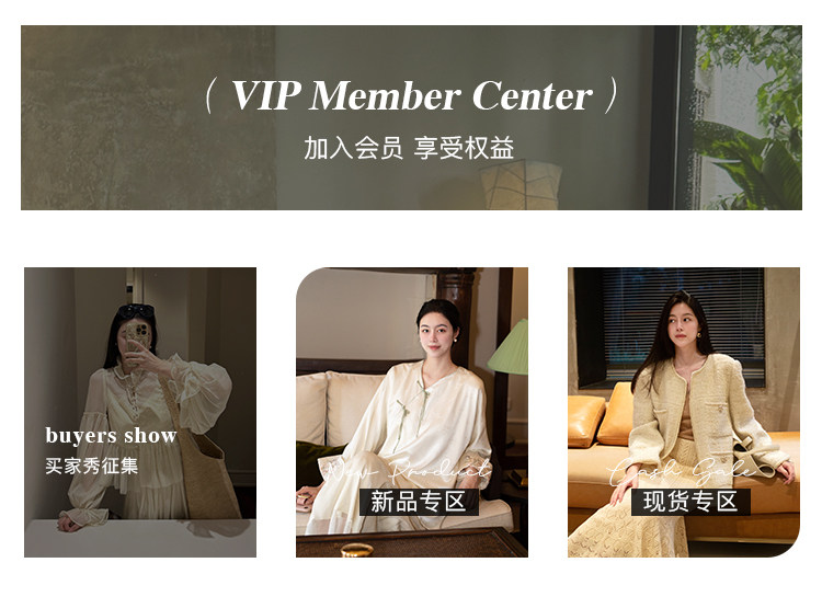 Пользовательский 20230731