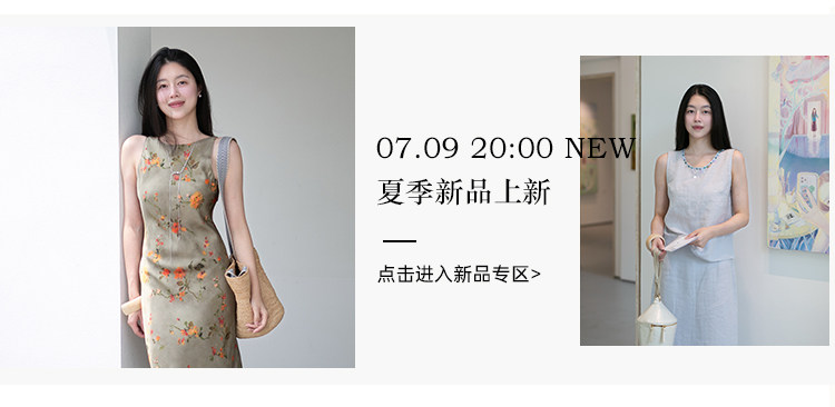 Пользователь 20240424