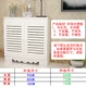Bán chạy nhất hộp sưởi ấm sàn dày bán chạy nhất hộp nối đa phương tiện hộp trang trí bộ định tuyến hộp dọc yếu hiện tại hộp lưu trữ tủ - Cái hộp
