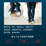 Упаковочная коробка для картонной коробки Liangcheng