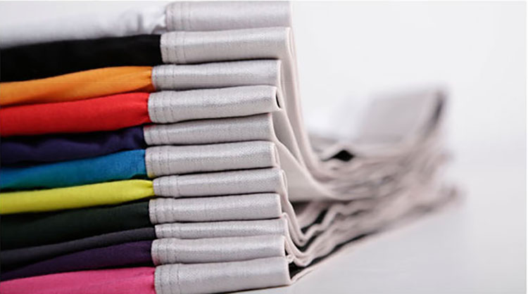 Cặp vợ chồng Caiwen Karen mẫu đồ lót nam và nữ đồ lót hình tam giác cotton số phần: a-ck018 ao lot
