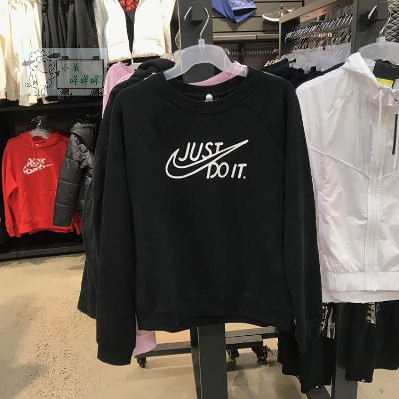 Nike, спортивный утепленный удерживающий тепло комплект для отдыха, в наличии на складе 