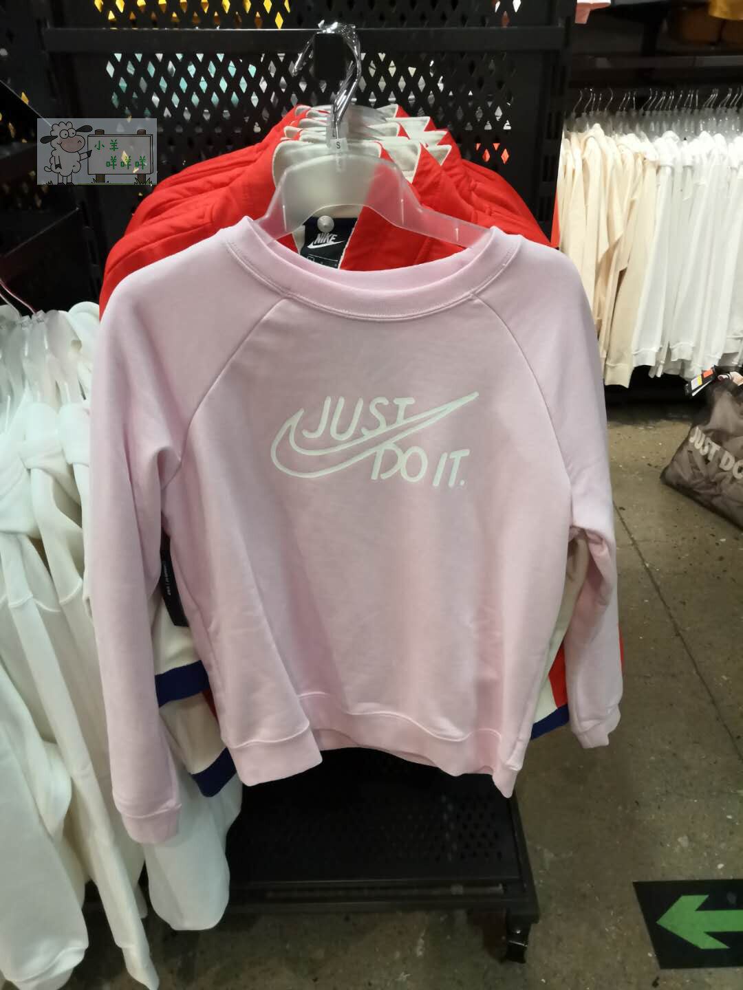 Nike, спортивный утепленный удерживающий тепло комплект для отдыха, в наличии на складе 