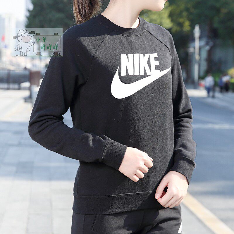 Nike, спортивный утепленный удерживающий тепло комплект для отдыха, в наличии на складе 