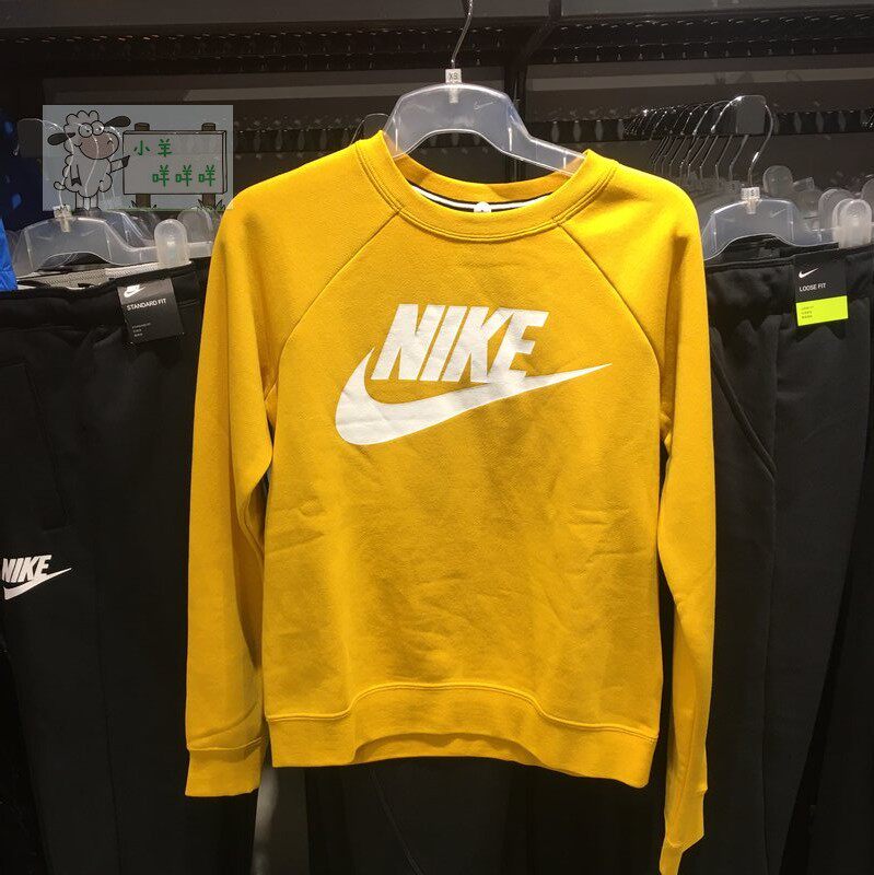Nike, спортивный утепленный удерживающий тепло комплект для отдыха, в наличии на складе 