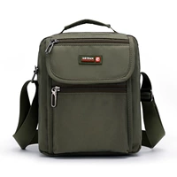 Военный зеленый