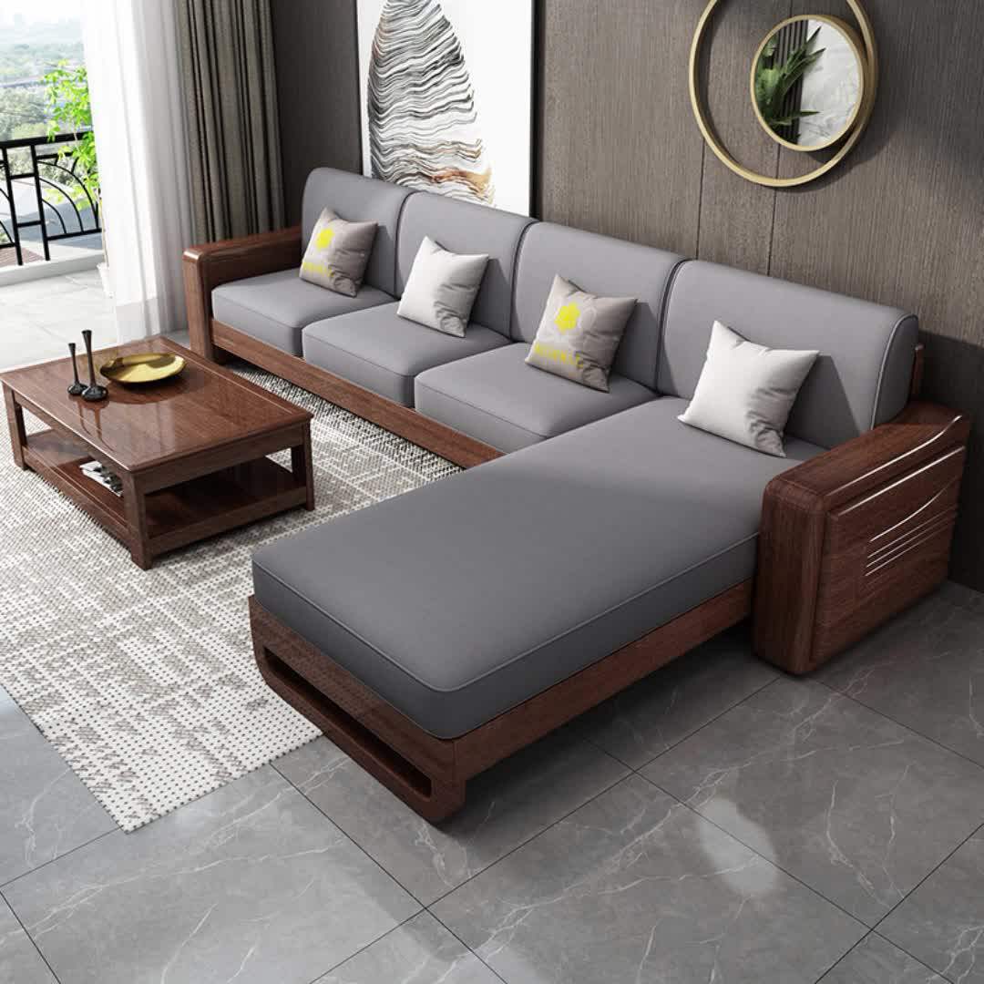 O1CN01JNyRJq29kbGepTiVr_!!