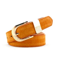 Земля желтая поверхность 3255