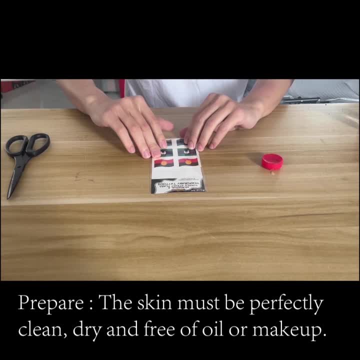 Face Tattoos For Halloween 2022 2022 New Full Face Decoration Body Halloween Festival Luminous Customize Design Tattoo Sticker Temporary Rhinestone Party Buy Face Tattoo Sticker Halloween Tattoo Sticker Temporary Scar Tattoo Product On Alibaba Com