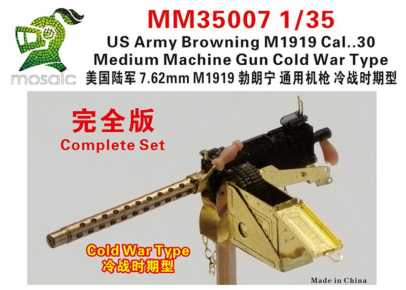 O1CN012Mh8xs1WR7ZRDK8TS_!!