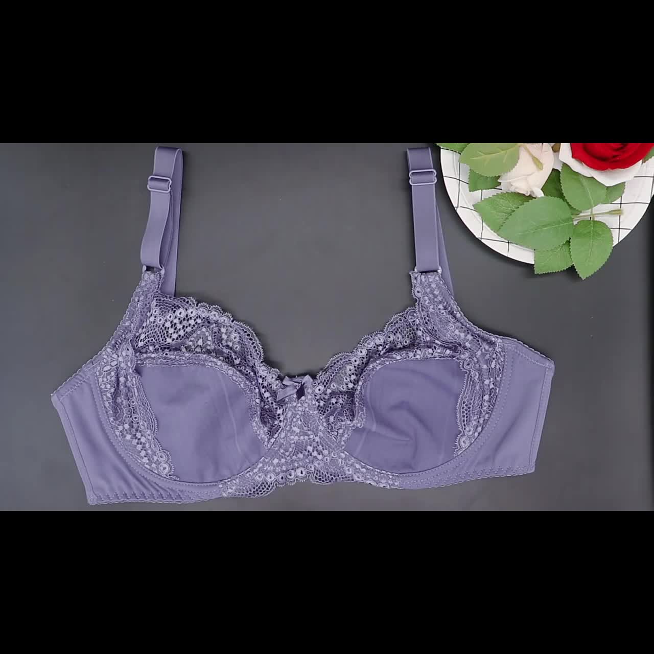 hot-sale-plus-size-bra-women-underwear-bralette-crop-top-sexy-female