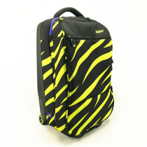 BURTON Bolton box luggage luggage case pull box female young mens suitcase password box 20 inch 28 inch