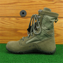 Bailyway belleville Ultra Light Land Boots Special Forces Breathable Men Boots Men Boots Fighting Boots tr103