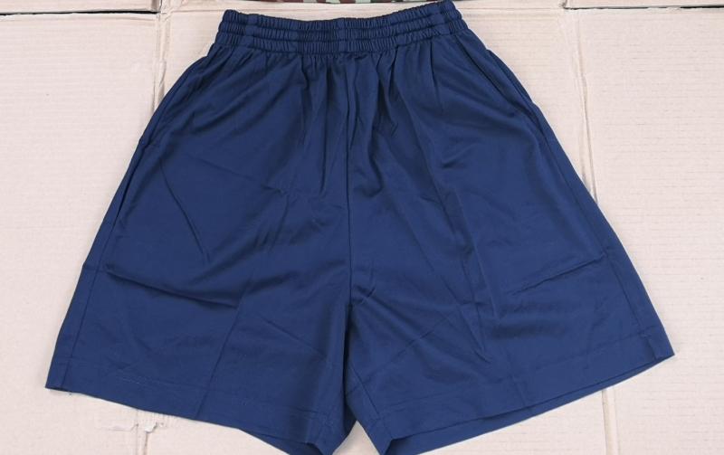 Special Price 01 Edition Training Suit Shorts Summer Exercise Shorts