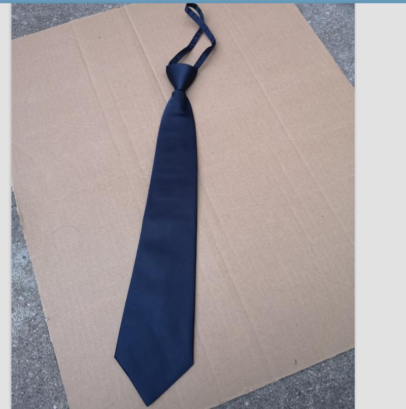 Hidden cyan tie stock Out of stock Old stock with excellent quality