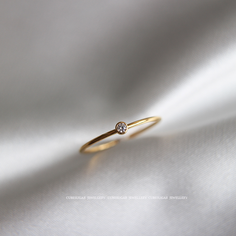 Bague Femme OTHER   - Ref 3087814 Image 6