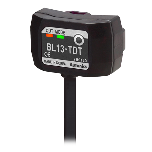 Original Korean liquid level switch autonics liquid level sensor BL13-TDT BL13-TDT-P