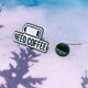 NEEDCOFFEE ຕ້ອງການ PIN BADGE ຂອງກາເຟ