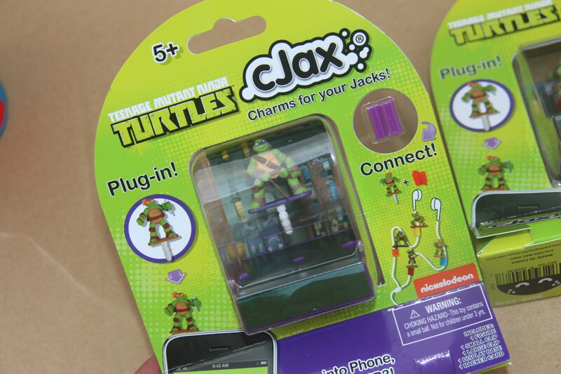 Connecteur pour téléphone portable - Ref 320842 Image 38