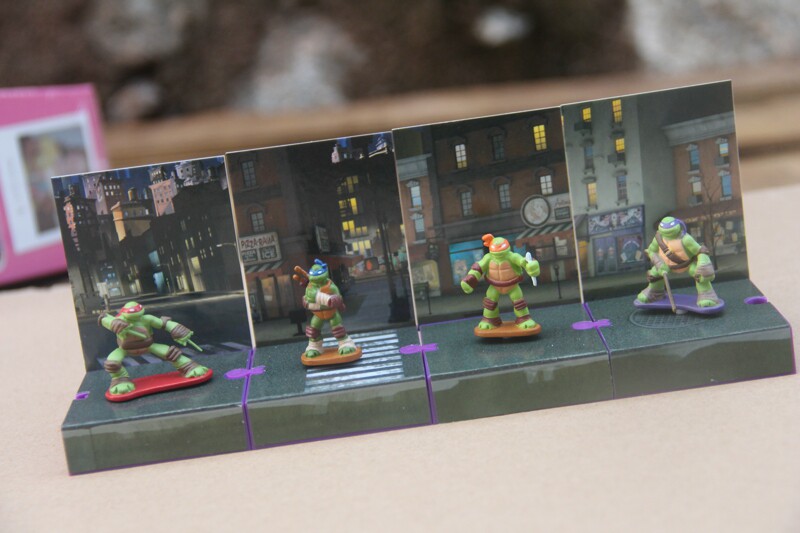 Connecteur pour téléphone portable - Ref 320842 Image 10