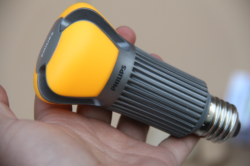 Foreign Trade Queen's Star Dimmable LED Bulb 12W 13W Prince bulb Home Adjustable Light Led Ball Bubble