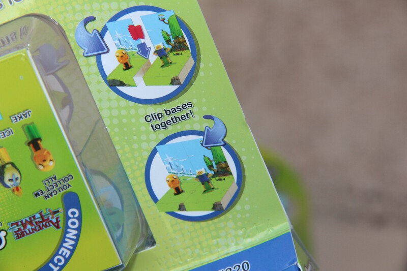 Connecteur pour téléphone portable - Ref 320842 Image 24