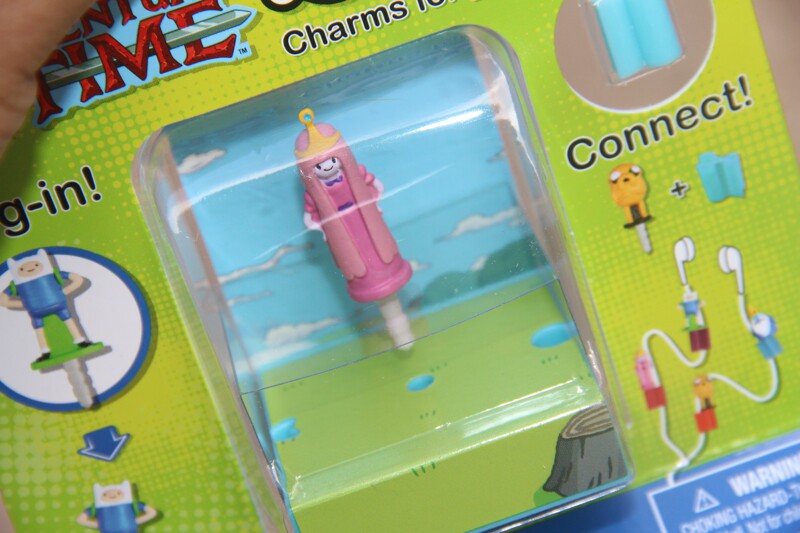 Connecteur pour téléphone portable - Ref 320842 Image 25