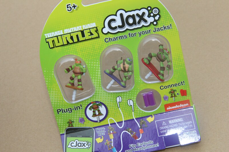 Connecteur pour téléphone portable - Ref 320842 Image 16