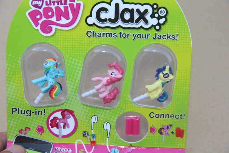 Connecteur pour téléphone portable - Ref 320842 Image 36