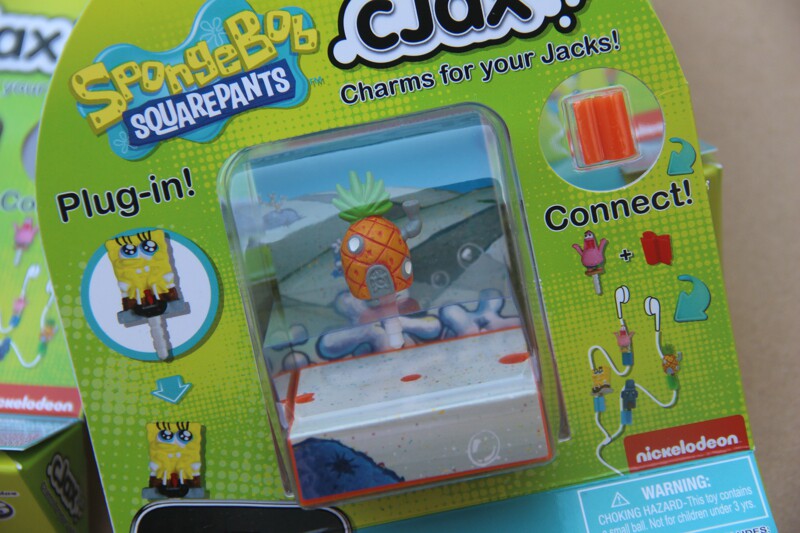 Connecteur pour téléphone portable - Ref 320842 Image 33