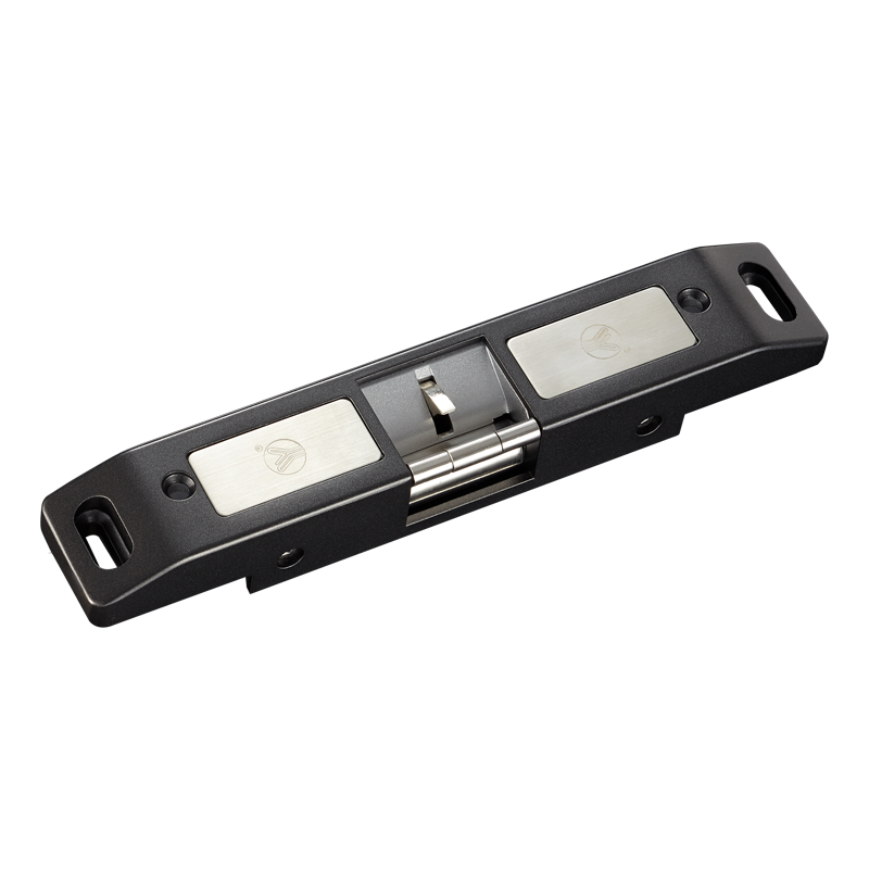 Yilin Electronics YS-621-S Fire Push Special Single Door Electric Lock High Security Double Door YS-622-S