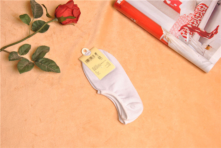 Chaussettes - collants 12345BUY simple - Ref 765094 Image 25