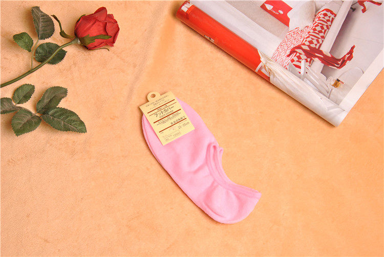 Chaussettes - collants 12345BUY simple - Ref 765094 Image 29