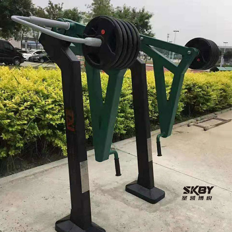 Selection of trainer sleeper pushback Pushback Pushdown Pushback Upper Upper Limb Strength Back Musculature Muscle Chest Large Muscle High Pull Triangle Musculature