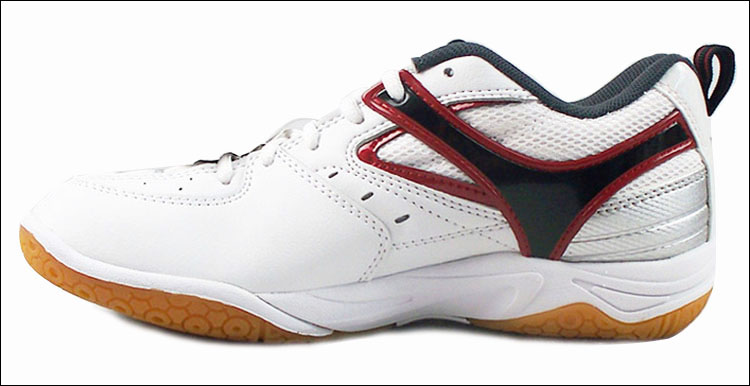 Chaussures de Badminton uniGenre VICTOR SHW807CG - Ref 865095 Image 31