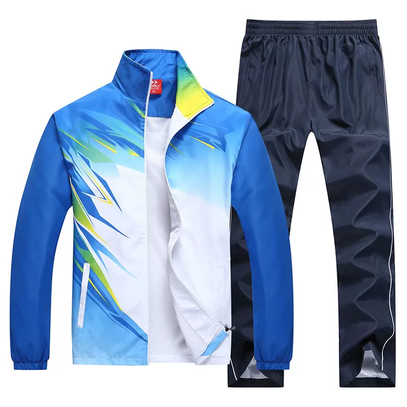 Спортивный костюм, куртка для боевых искусств, спортивная форма