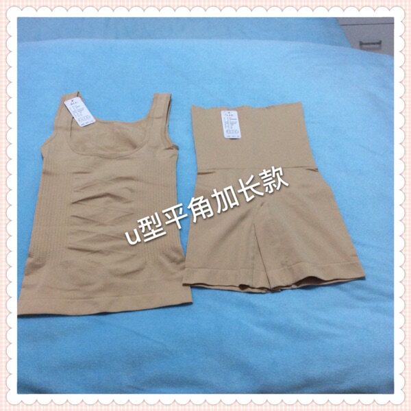 Corset amincissant - Ref 690981 Image 17