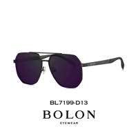 [Поляризатор из углеродного волокна] BL7199D13