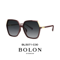 BL5071C30 [Поляризованный]