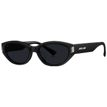 BOLON Tyrannosaurus myopia sunglasses 24 years new polarized retro sunglasses with degree for men and women TCBX3001