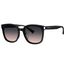 BOLON Tyrannosaurus myopia sunglasses 24 years new polarized sunglasses with degree sunglasses for men and women TCBL3176