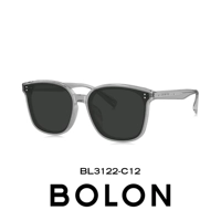 BL3122C12 [Polarized] Advanced Grey