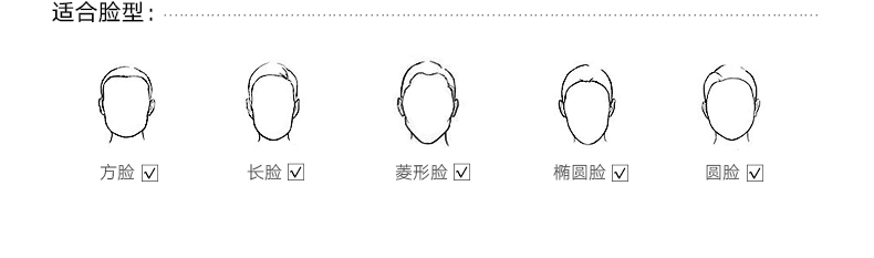 O1CN01kSXLDf1XbwcaLg42G_!!374632943.jpg
