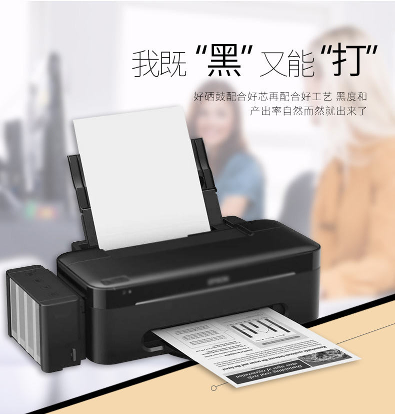 Đối với hộp mực Samsung MLT-D1043S dễ dàng thêm bột ML1666 ML1676 1675 1861 1865W 1660 1661 SCX-3201G SCX3200 3206 - Hộp mực hộp mực máy in canon