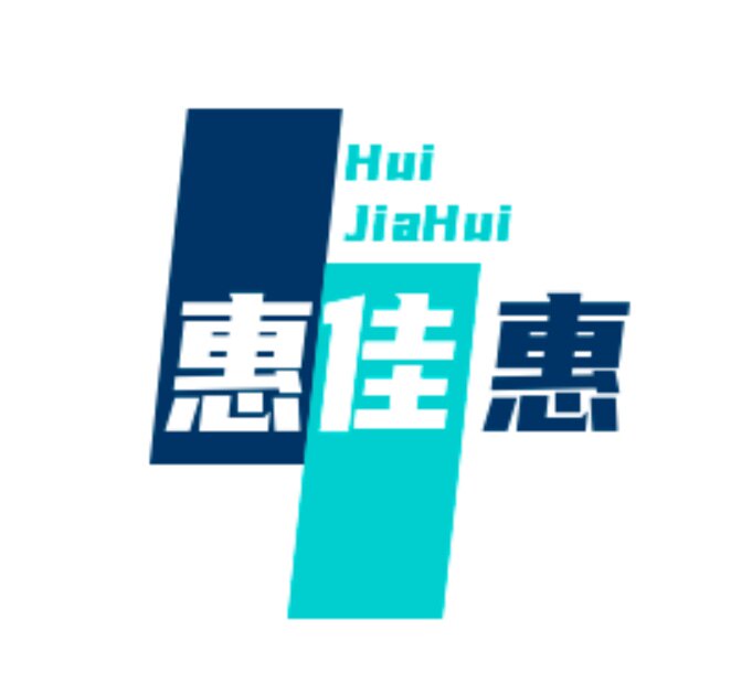 惠佳惠食品