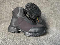 38 38 44 47 48 48 high help tooling boots steel head outdoor womens shoes
